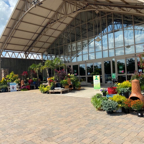 Merrifield Garden Center Easter Hours | Fasci Garden