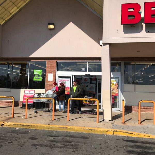 Bestway Supermarket 4 tips from 91 visitors