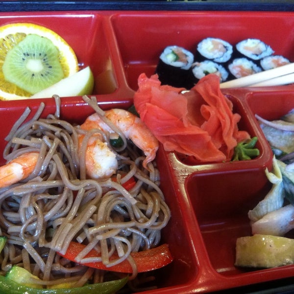 море суши. моё море суши иркутск. мистер суши. море суши орехово. магазин сладостей орехово зуево.