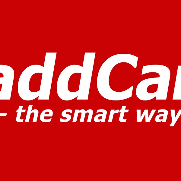 addCar Rent a Car Ülemiste Keevise 10