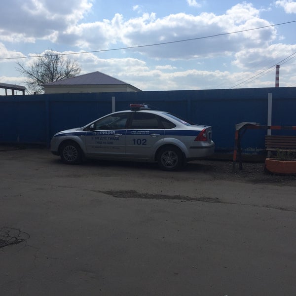 Автомойка жуково Автомойка жуково