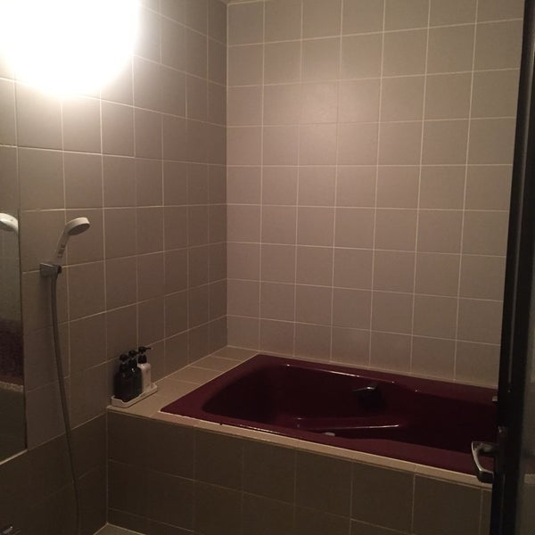 ロイヤルホテル 新大久保 Royal Hotel Shin Okubo Hotel In 新宿区 ロイヤルホテル 新大久保 Royal Hotel Shin Okubo Hotel In 新宿区