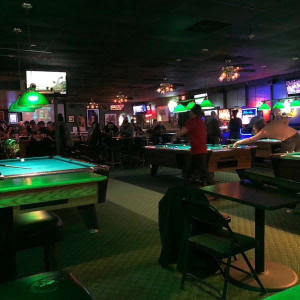 Эбби воронеж ресторан. Play pub. Abbey players pub палачи. Pub player. Английский бар.