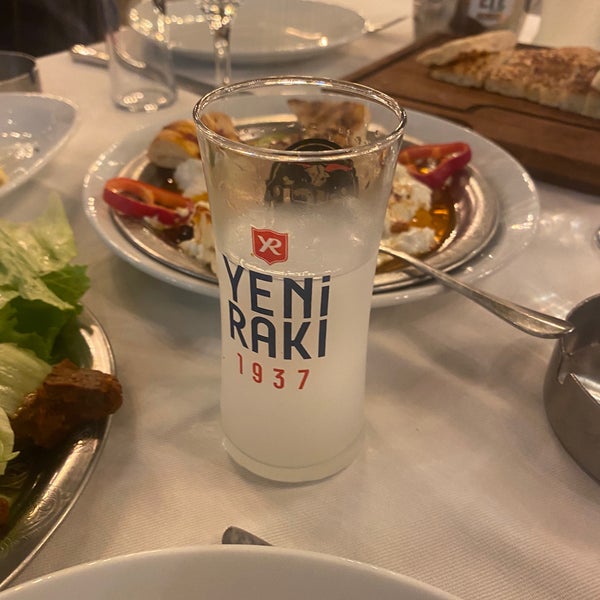 photos at inci steak kebap resturant steakhouse in yenimahalle