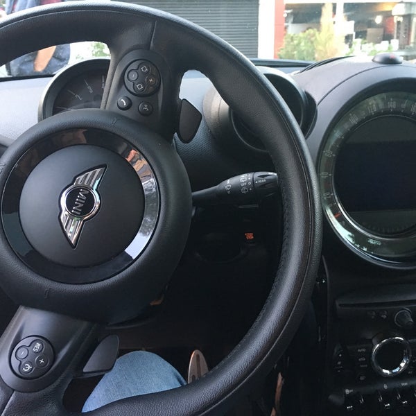 Öz Karadeniz Et Lokantası İstanbul�da Türk Restoranı