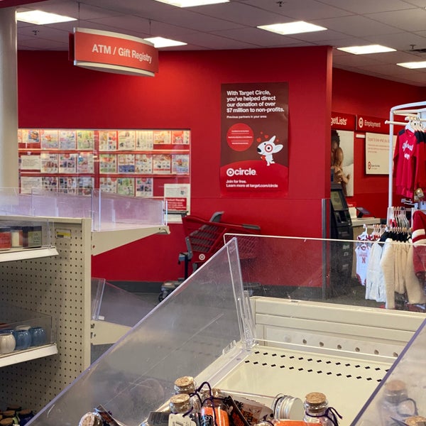 Target North Central Omaha Omaha, NE