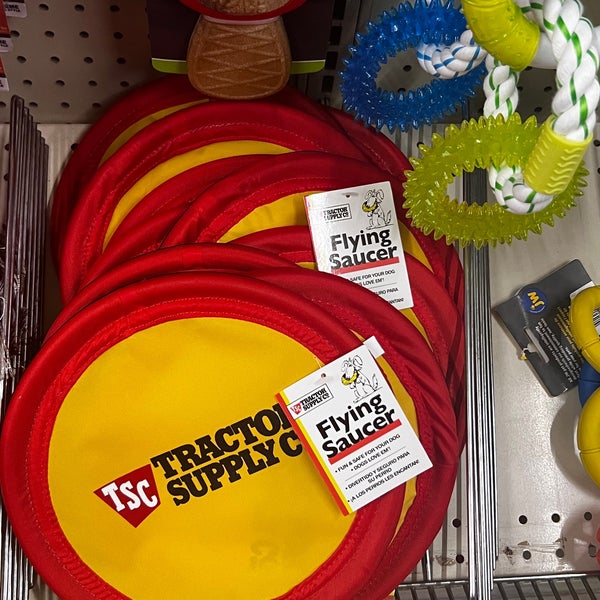 Tractor Supply Co. Omaha, NE