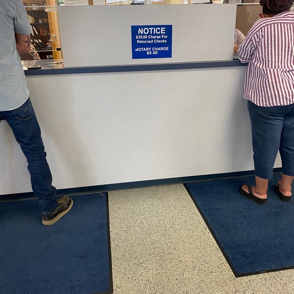 Douglas County Treasurer Central Omaha Omaha, NE