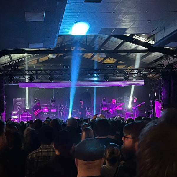 Photos at Val Air Ballroom 27 tips