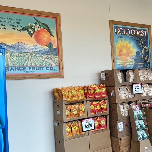 Sprouts Farmers Market Flower Mound, TX