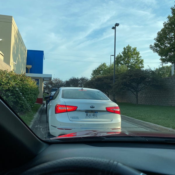 Dairy Queen Northwest Omaha 13150 W Maple Rd