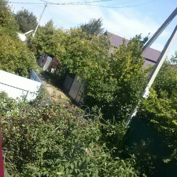 Дачи Сокские Зори В Самаре Купить