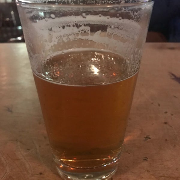 The Duchess Tavern 2827 NE 55th St