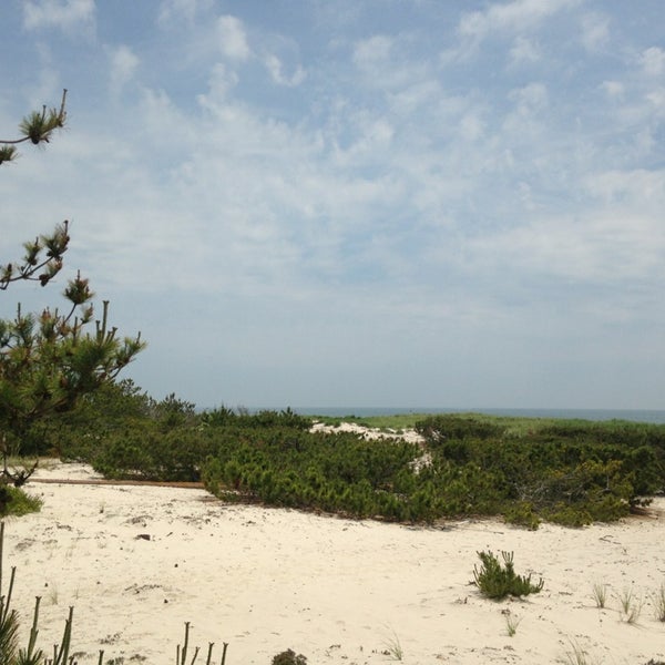 Photos at Swordfish Beach Club Beach in Westhampton Beach