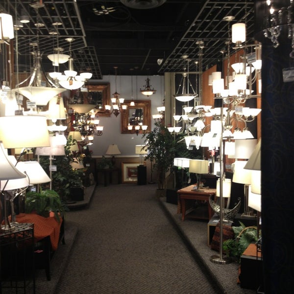Photos At Seattle Lighting Tukwila Wa Photos At Seattle Lighting Tukwila Wa