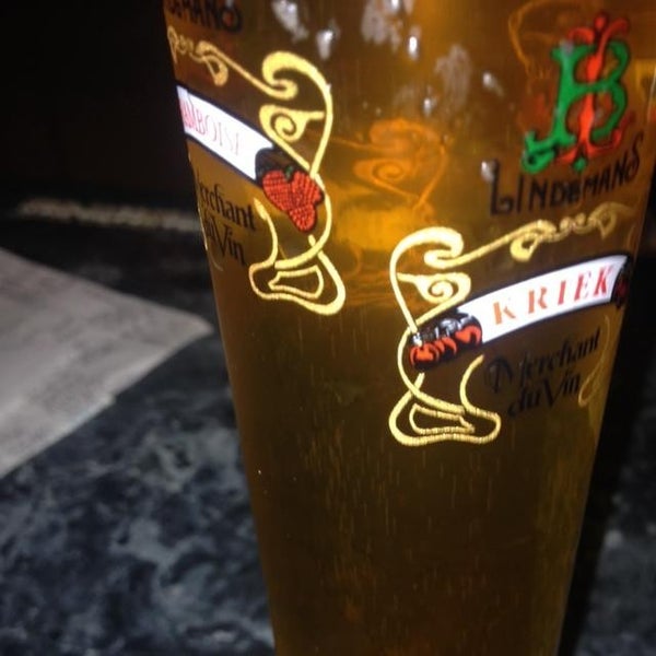 Photos at House Of 1000 Beers 357 Freeport St