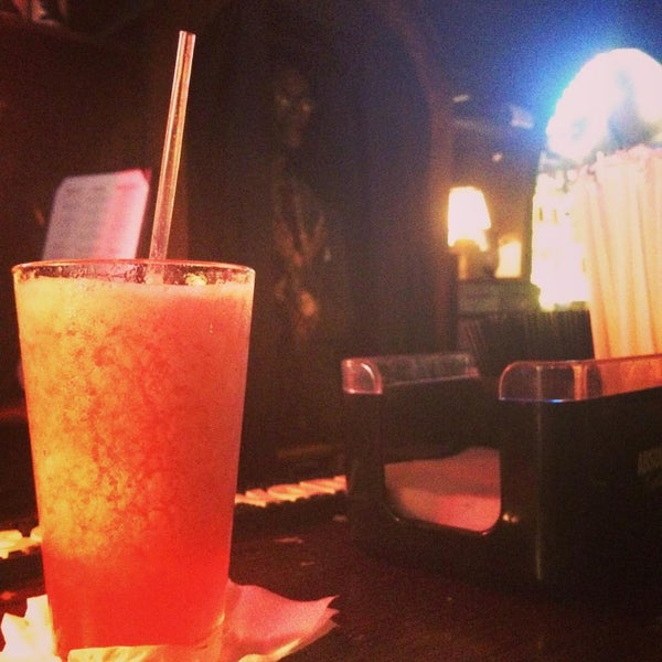 Foto tomada en Jekyll &amp; Hyde Club | Restaurant &amp; Bar  por Fernando R. el 8/23/2015