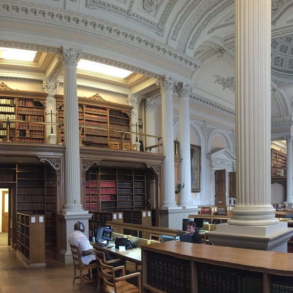 R34 library. R34 library. Библиотека лизы геншин импакт. Библиотека гача лайф. Библиотека джорджа пибоди в балтиморе.