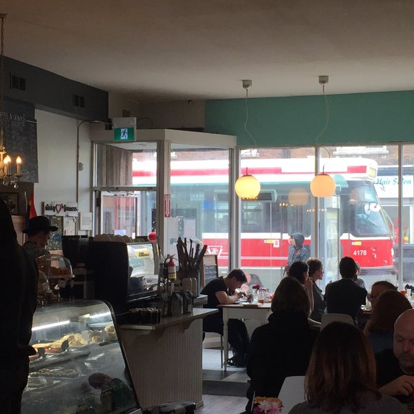 4/20/2019 tarihinde Matthew B.ziyaretçi tarafından Lazy Daisy&#39;s Cafe'de çekilen fotoğraf