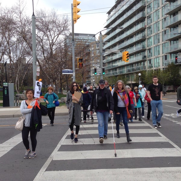 Photos at Waterfront Neighbourhood Centre 2 tips