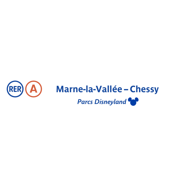 Ficheiro:Marne-la-Vallee-RER.jpg – Wikipédia, a enciclopédia livre