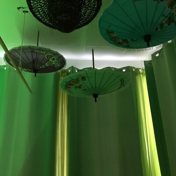 recensioner thaimassage östra tullgatan malmö recensioner thaimassage östra tullgatan malmö