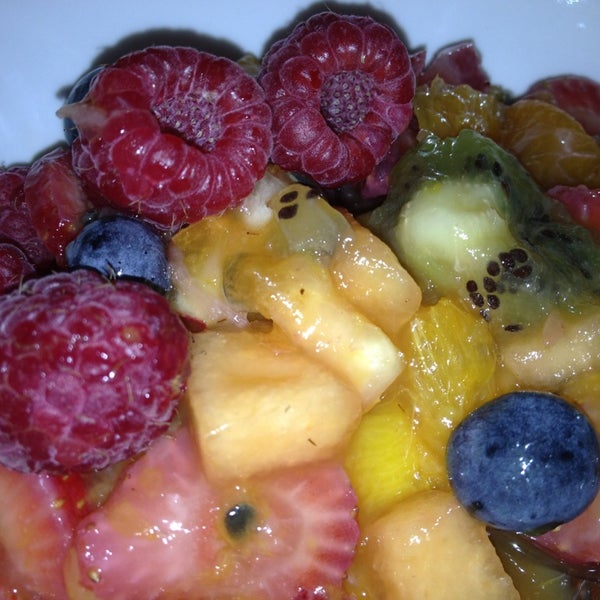 Strathmore IGA Xpress Grocery Store in Strathmore