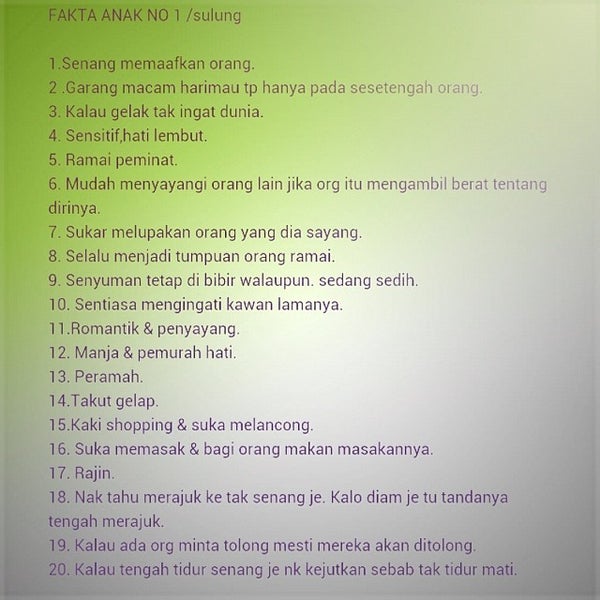 Photos At Molnlycke Health Care Sdn Bhd