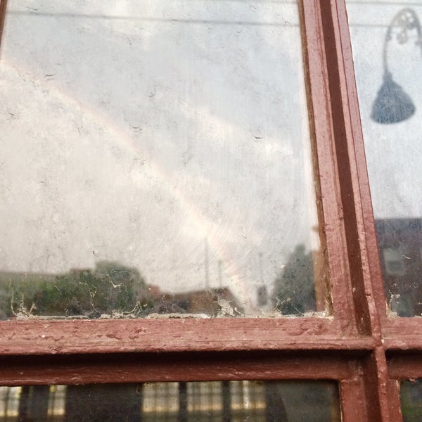 Photos at Metro North Brewster Train Station 17 tips from 2003 visitors