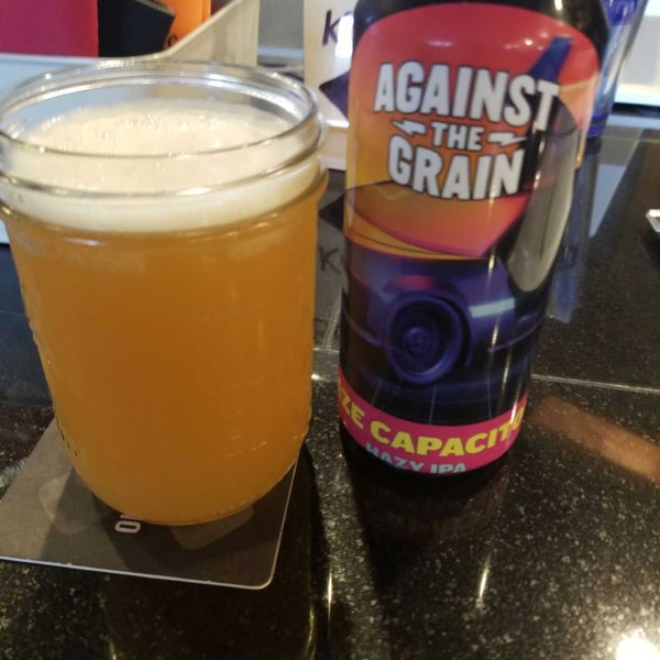 Beerbusters Movie Bar Beer Bar in Pinellas Park