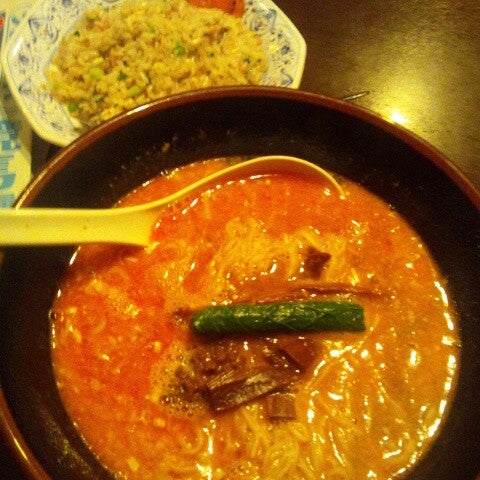 Photos At 天風 天神町店 久留米市 福岡県 Photos At 天風 天神町店 久留米市 福岡県