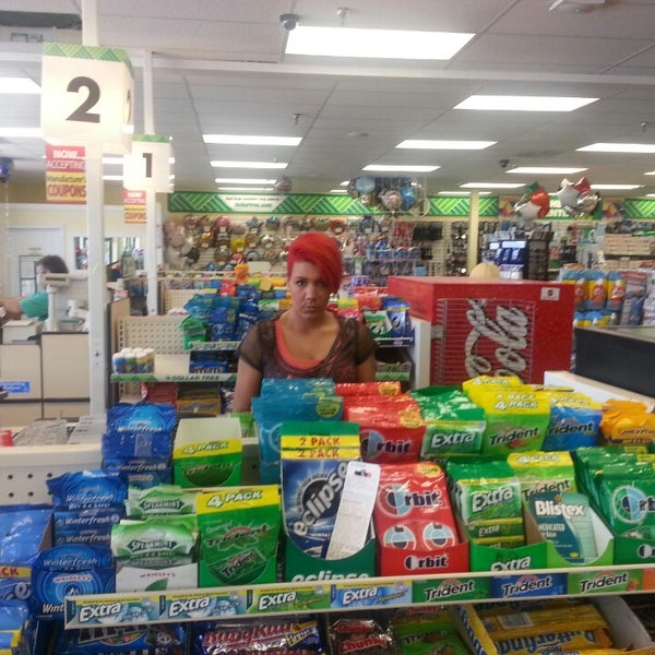 Dollar Tree Wichita, KS