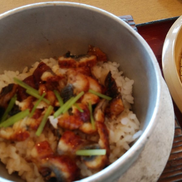 和食now ジョイ 金閣寺店