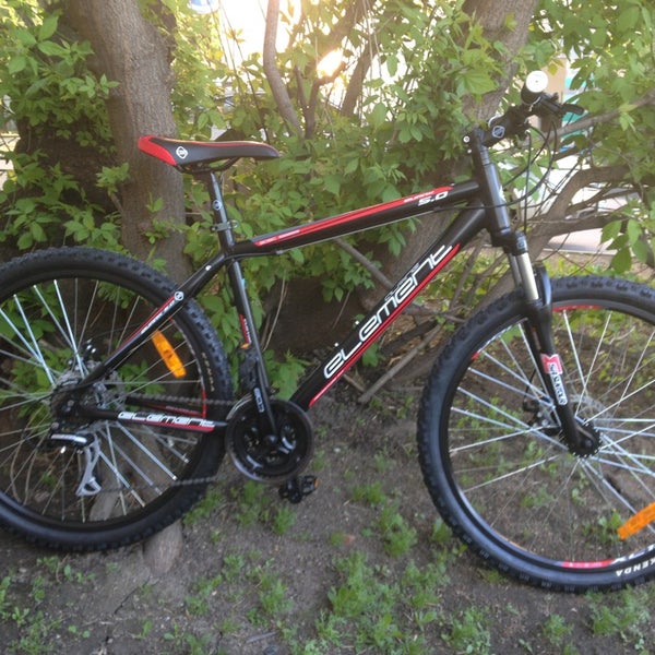 Might sport. Велосипед магазин на Пулковском в Санкт-Петербурге.