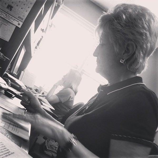 The Kingstree News Kingstree, SC