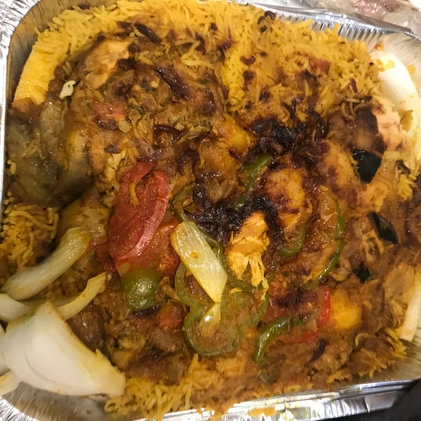 مطعم قلعة الجود Qalataljood8206 Twitter