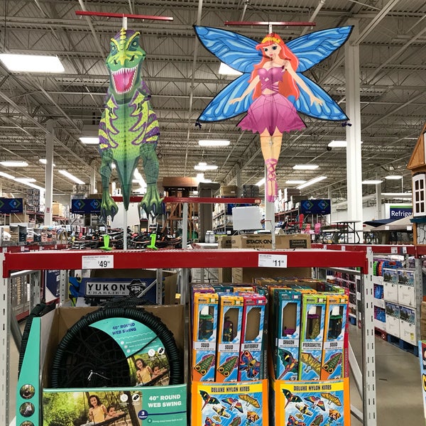 Sam's Club Port Huron, MI