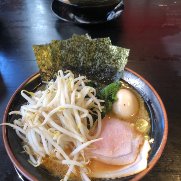 Photos At 十日町家 十日町市 新潟県