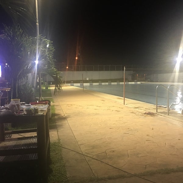 Provincial Sports Complex 1 tip