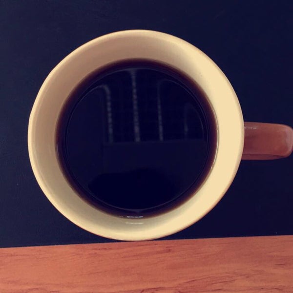 Photos At Anb البنك العربي الفرع الرئيسي