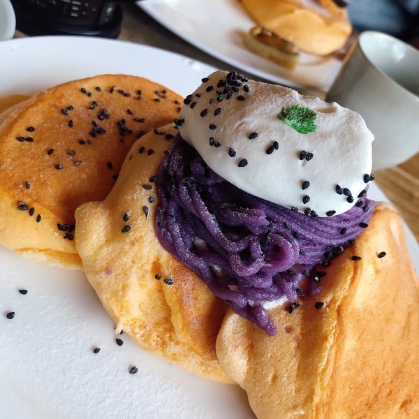 Photos At 六花園 岡山市 岡山県