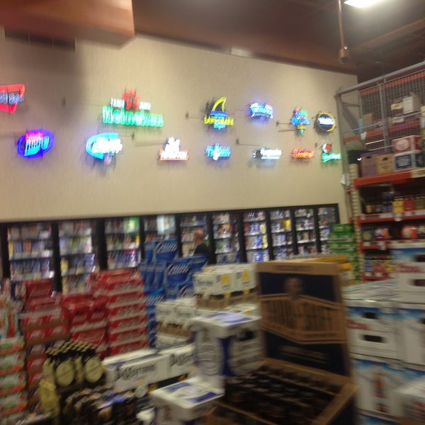 Wegmans Wine, Liquor & Beer Wine Store in Woodbridge