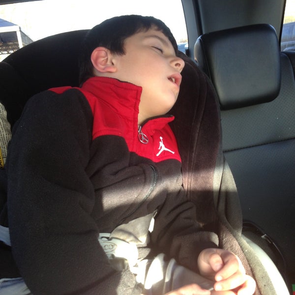 Wegmans Wine, Liquor & Beer Wine Store in Woodbridge