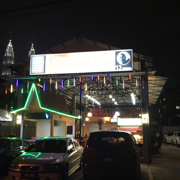 Foto Di Dapur Kayu Arang Kampung Bahru Lot 2610 Foto Diambil Di Dapur Kayu Arang Oleh Ku I Pada 8 11 2016