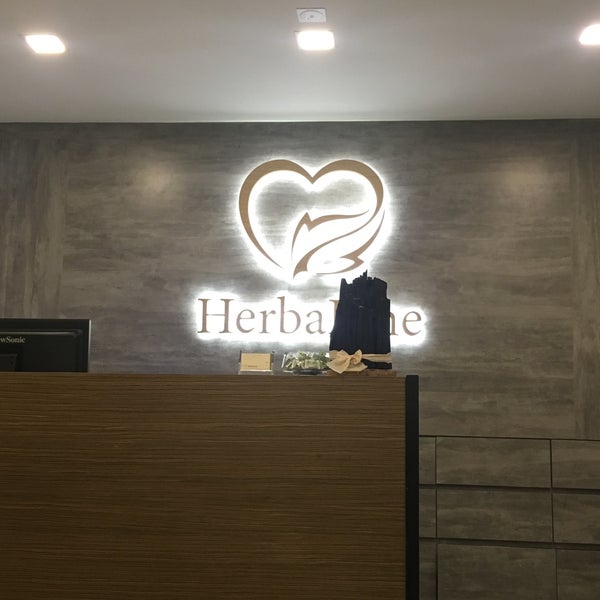 Photos At Herbaline Jalan Pahang Pekan Setapak Kuala Lumpur Kuala Lumpur