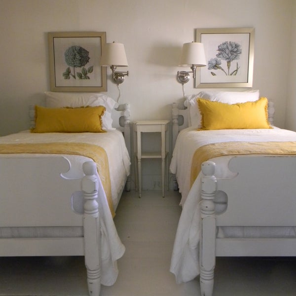 Photos At Nh Vacation Rental Homes Travel Agency