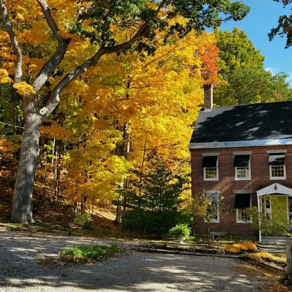 Photos At Nh Vacation Rental Homes Travel Agency