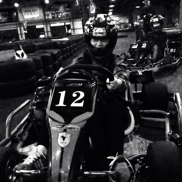 Me u speed up. Me u speed up