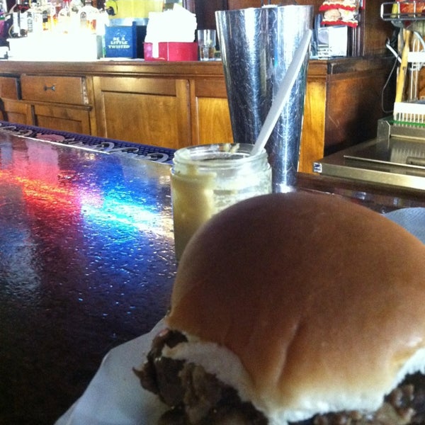 Ray's Place Eau Claire, WI