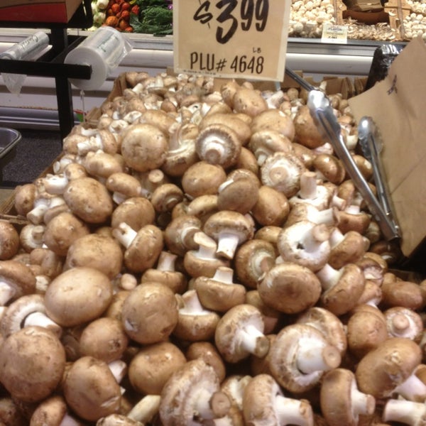photos-at-central-market-4001-n-lamar-blvd
